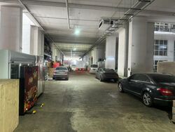 Food Xchange @ Admiralty (D27), Factory #601306091